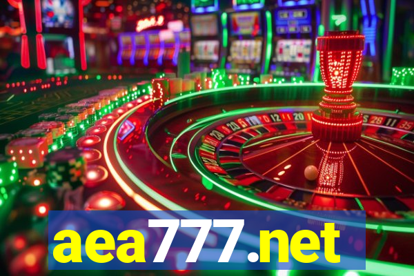 aea777.net