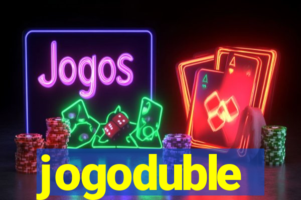 jogoduble