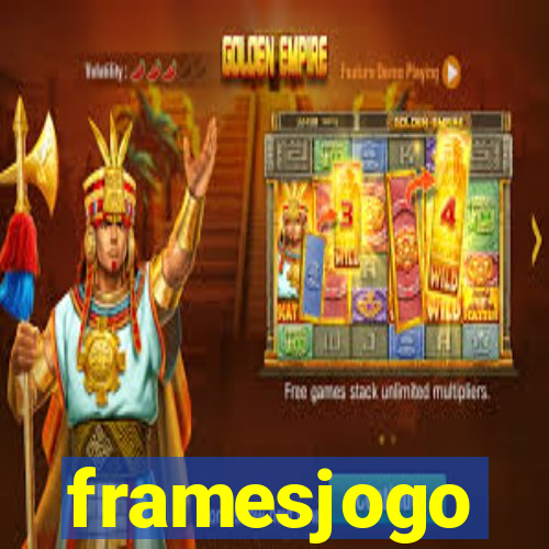 framesjogo