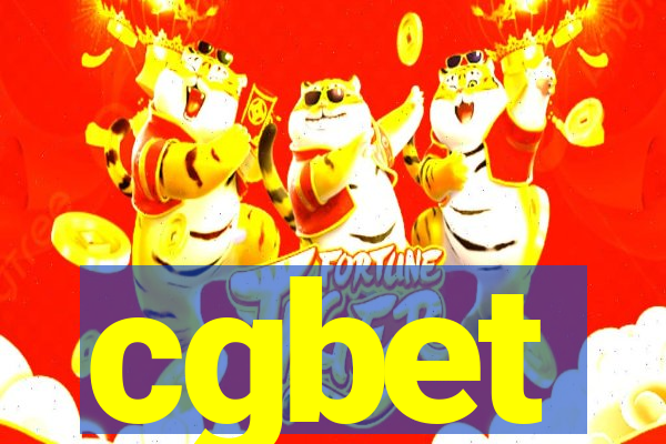 cgbet