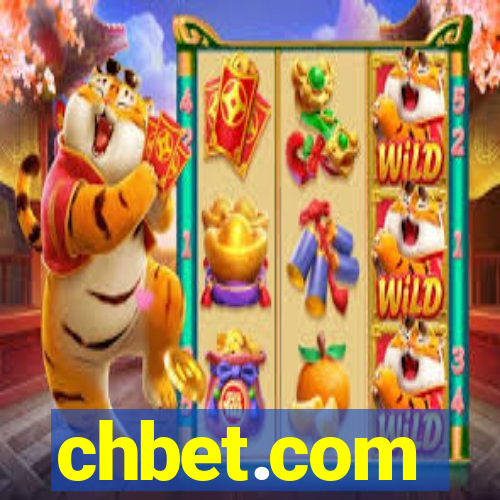 chbet.com