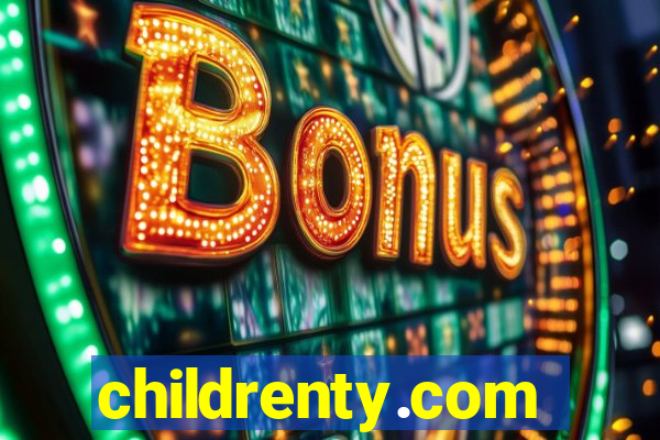 childrenty.com