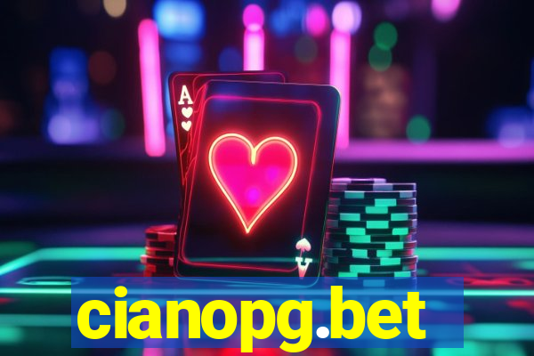 cianopg.bet