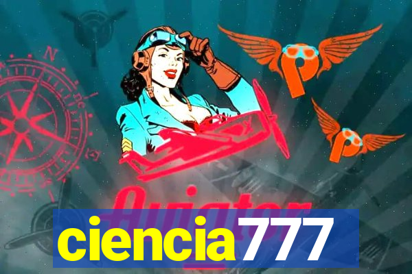 ciencia777-bet.com