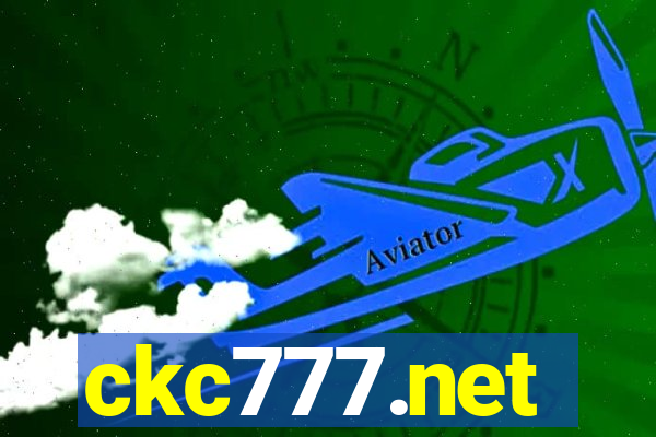 ckc777.net