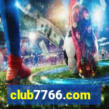 club7766.com