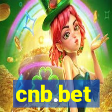 cnb.bet