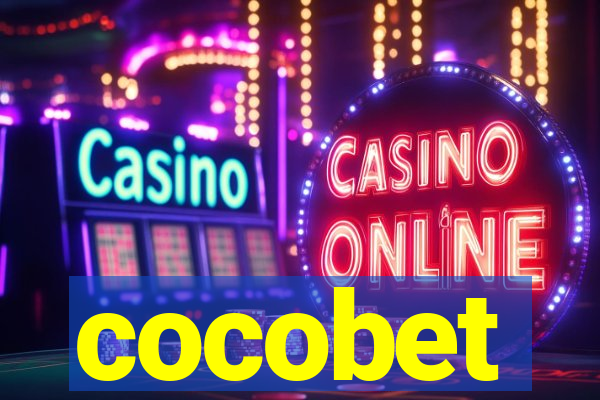 cocobet