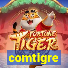 comtigre