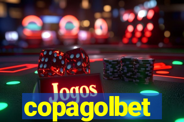 copagolbet