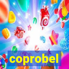 coprobel