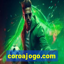 coroajogo.com