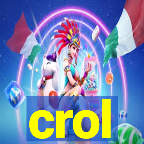 crol