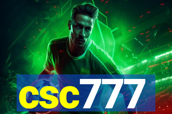 csc777