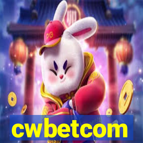 cwbetcom