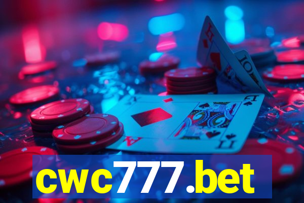 cwc777.bet