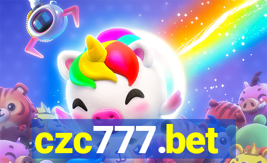 czc777.bet