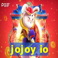 jojoy io