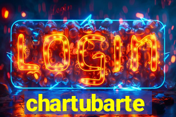 chartubarte