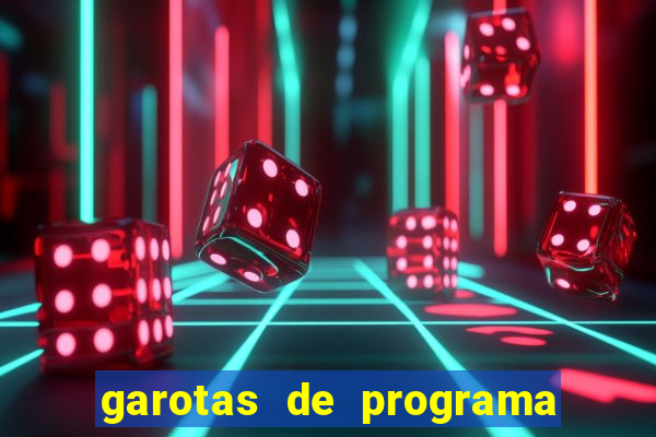 garotas de programa em alagoinhas