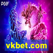 vkbet.com