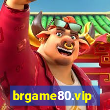 brgame80.vip