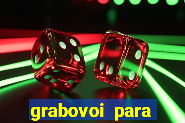 grabovoi para ganhar loteria