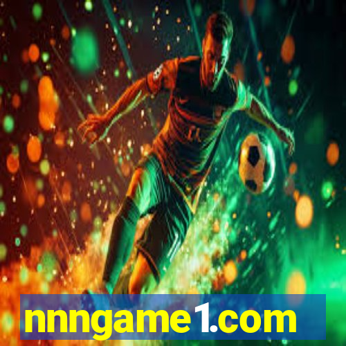 nnngame1.com