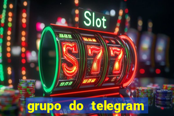 grupo do telegram kid bengala