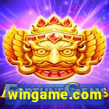 wingame.com