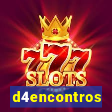 d4encontros