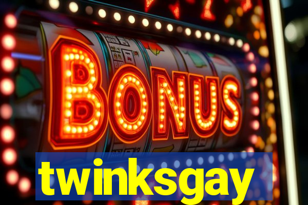 twinksgay