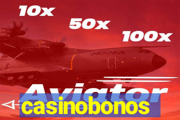 casinobonos