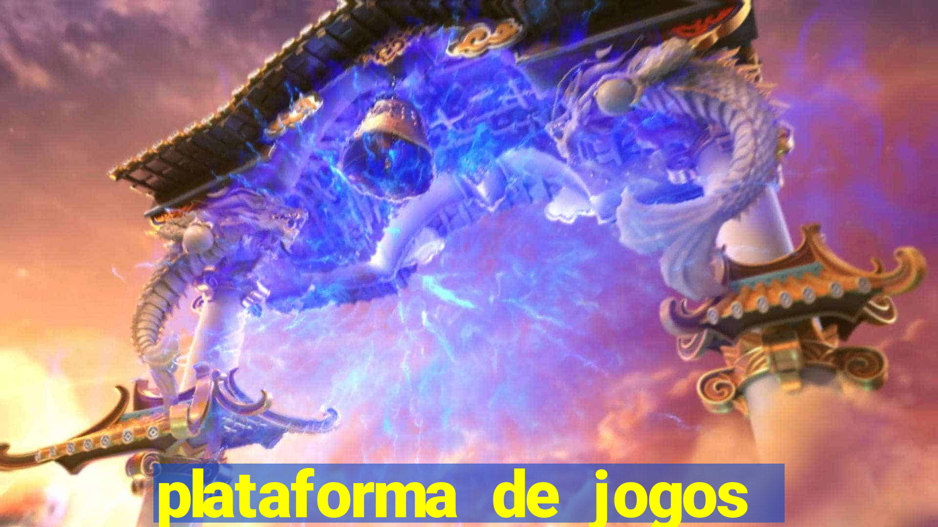 plataforma de jogos de 2 reais