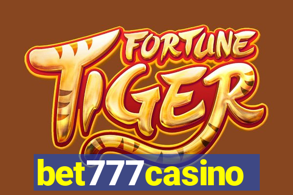 bet777casino