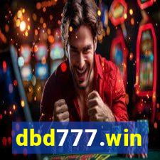 dbd777.win