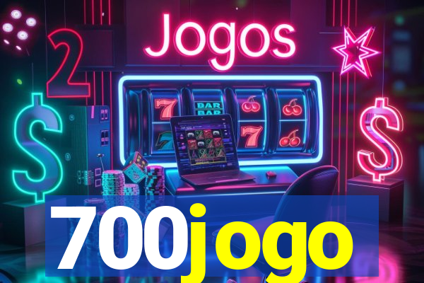 700jogo