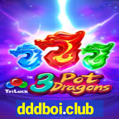 dddboi.club