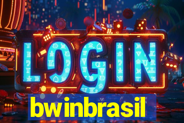 bwinbrasil