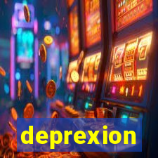 deprexion