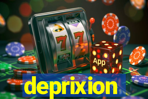 deprixion