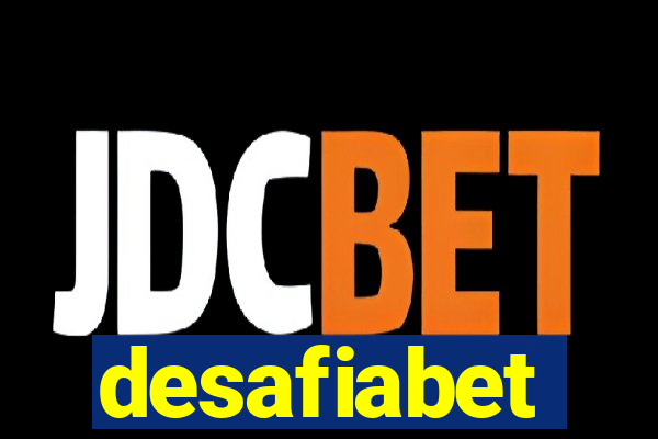 desafiabet