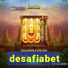 desafiabet