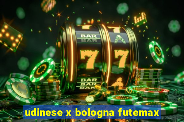 udinese x bologna futemax