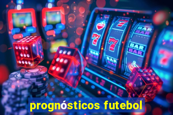 prognósticos futebol