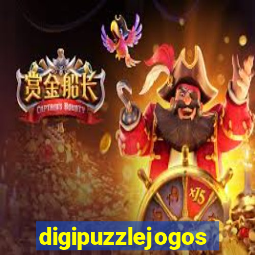 digipuzzlejogos