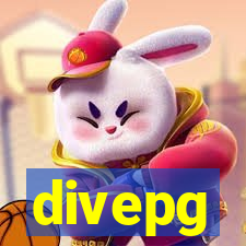 divepg