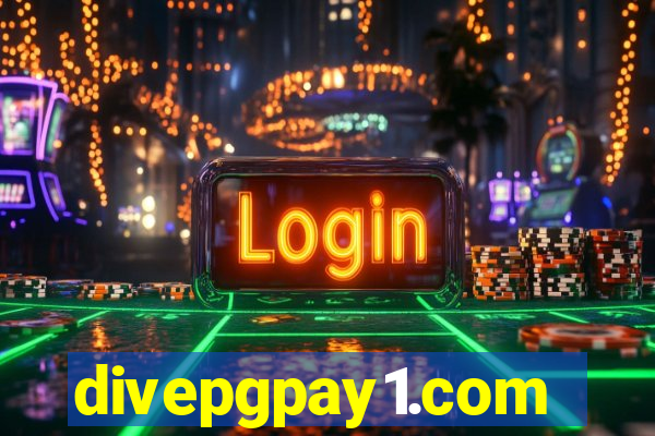 divepgpay1.com