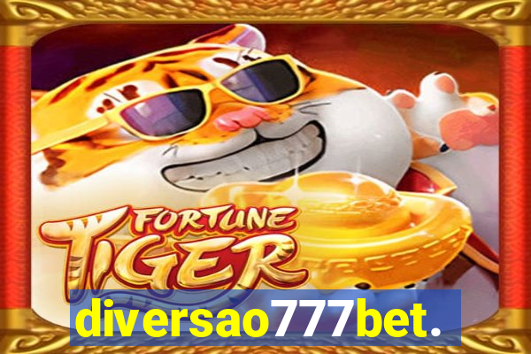 diversao777bet.com