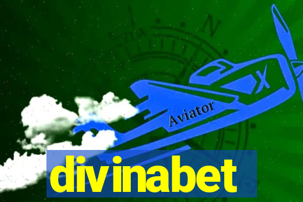 divinabet